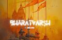 Discovery splash banner for Bharatvarsh - INDIA Discord server