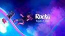Discovery splash banner for Rockii Editor - Community Discord server