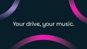 Discovery splash banner for TruckersFM 🔊 Discord server
