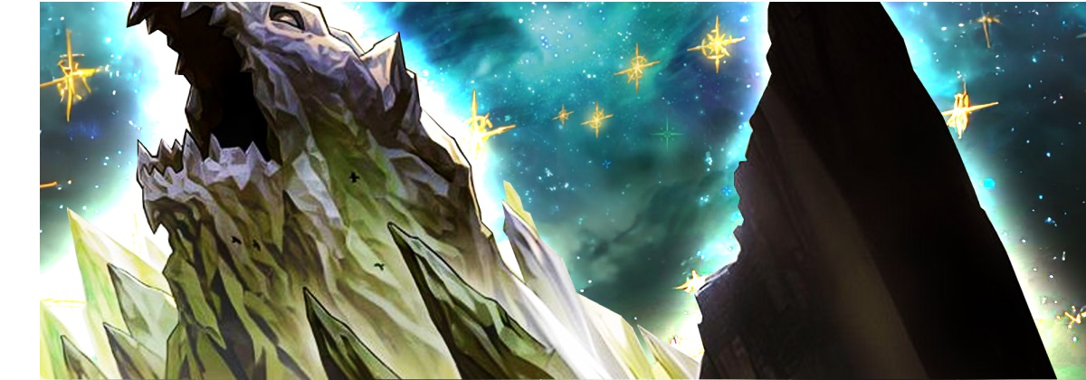 Discovery splash banner for Starry Cat Discord server