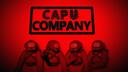 Discovery splash banner for CapuCompany VR Discord server