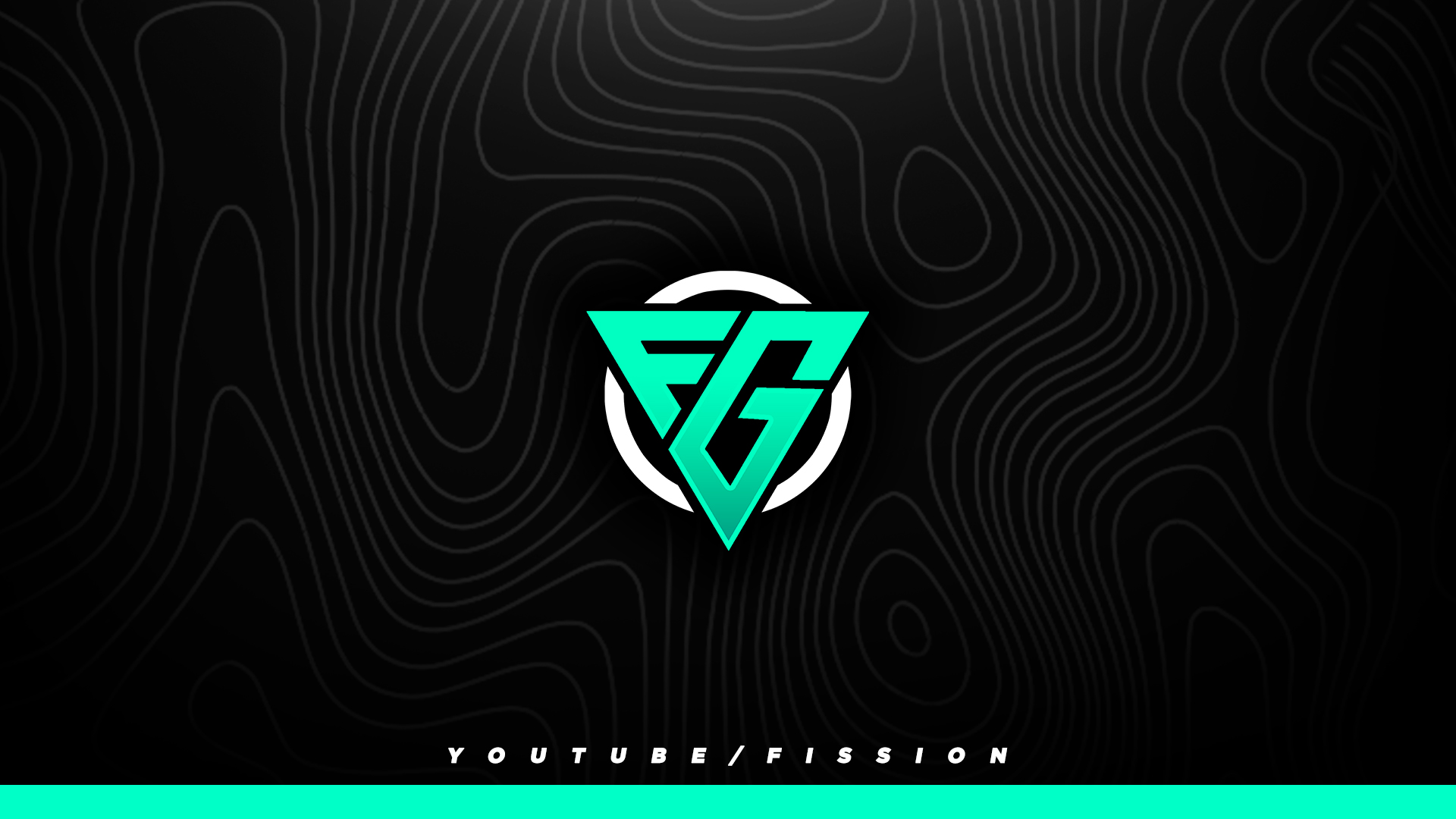 Discovery splash banner for Fission Discord server