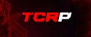 Discovery splash banner for TownCity RolePlay V3 Discord server