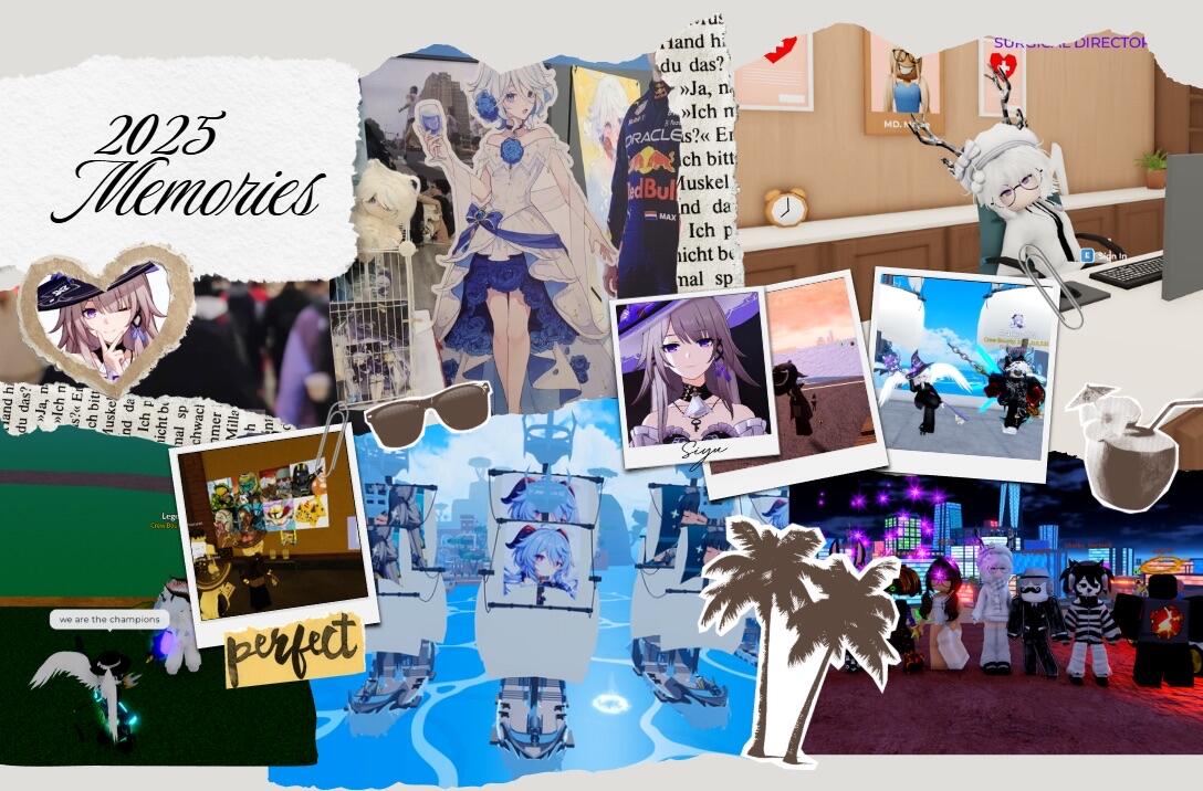Discovery splash banner for Atlantis Sharky™ Discord server
