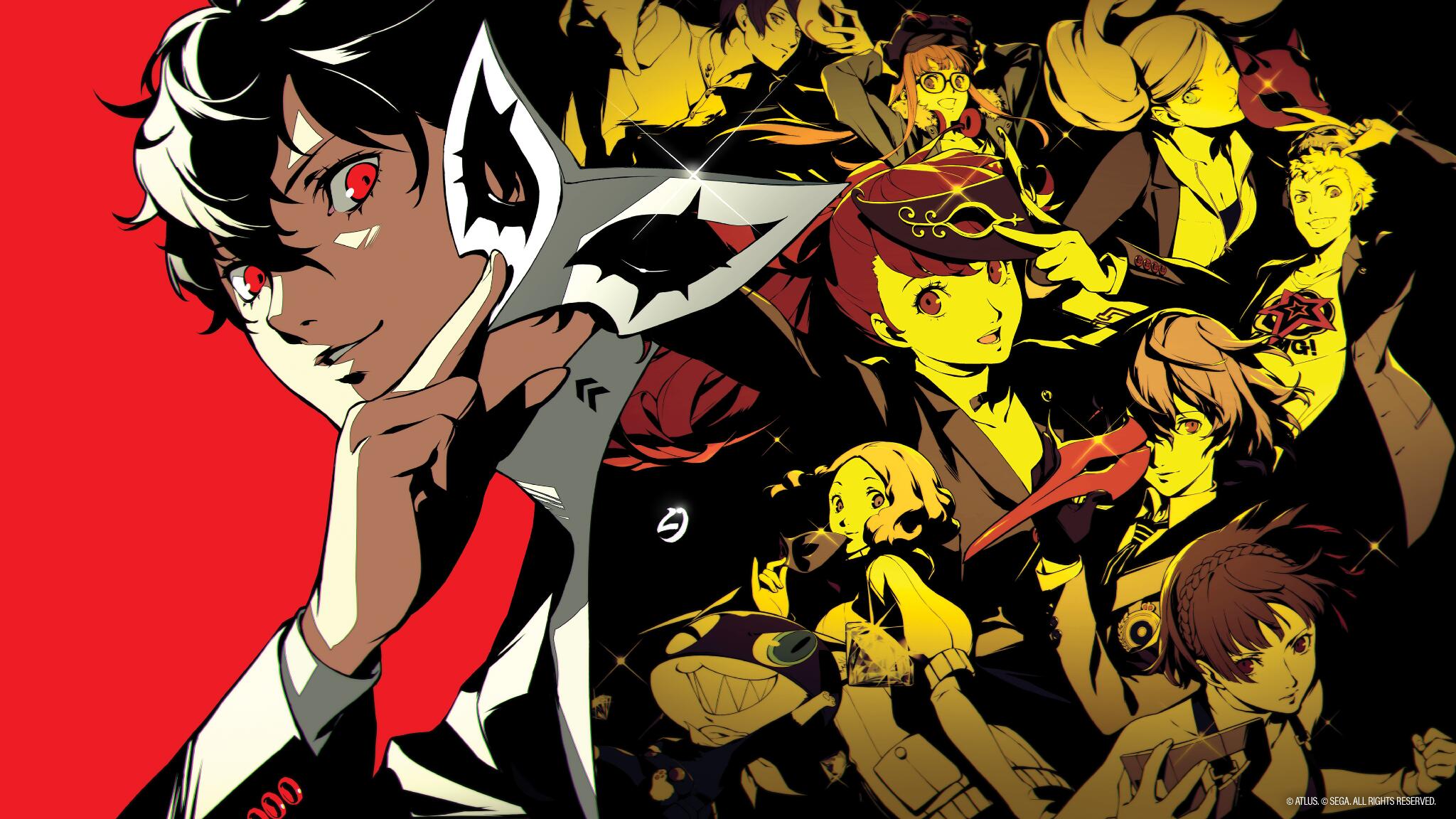 Discovery splash banner for The Express Train Discord server