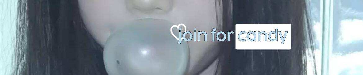 Discovery splash banner for ₍₋︨︡ₒ₋︧︠₎ ۫ ۪ L۫MY ܄ RT2K Discord server