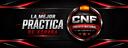 Discovery splash banner for Circuito Nacional de FN Discord server
