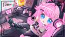 Discovery splash banner for ˳˙ට🌸꒱ Dreamy Moon 🌙 ᘏ Discord server
