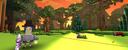 Discovery splash banner for Soruden | Trove 🇫🇷 Discord server