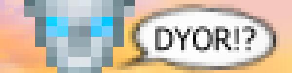 Discovery splash banner for Pixel Journey Discord server