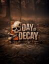 Discovery splash banner for 𝘿𝙖𝙮 𝙊𝙛 𝘿𝙚𝙘𝙖𝙮 Discord server