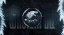 Discovery splash banner for ๐พ๐๐๐๐๐๐๐๐๐ Discord server