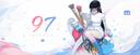 Discovery splash banner for 𝘴𝘰𝘬𝘳𝘢 Discord server