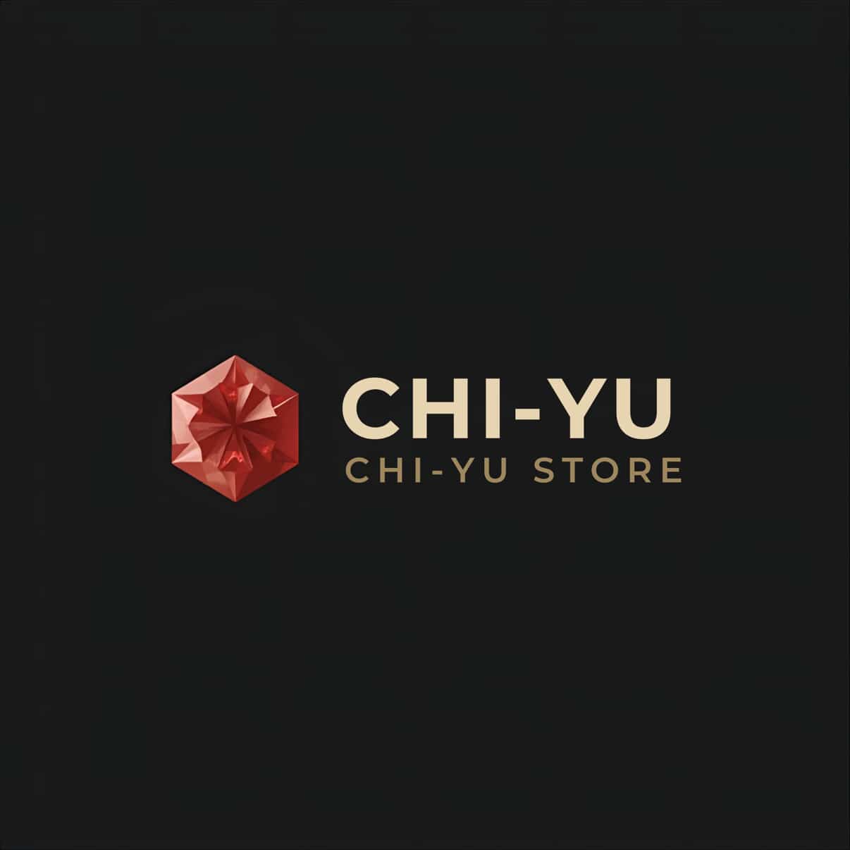Discovery splash banner for 赤玉企業社 CHI-YU STORE Discord server