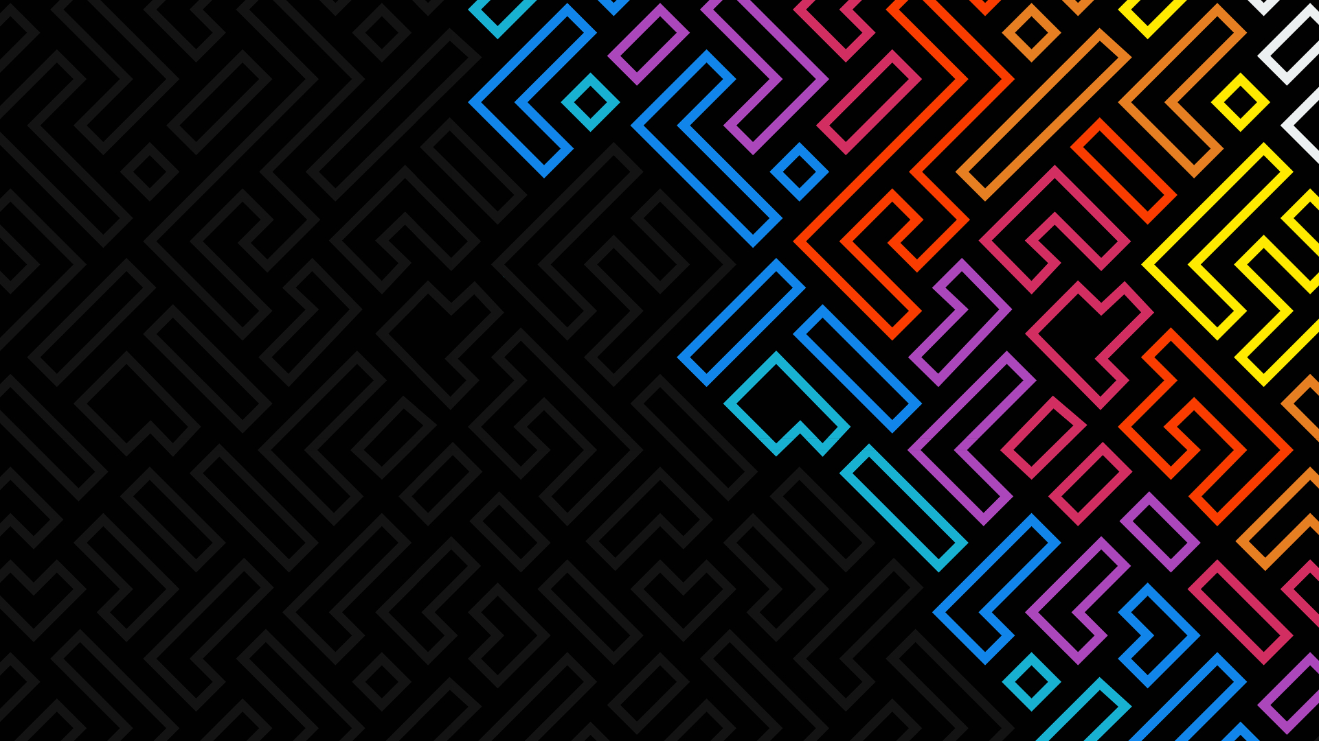 Discovery splash banner for ππ ππππ | #6k? Discord server