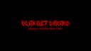 Discovery splash banner for Blisko27 Discord server