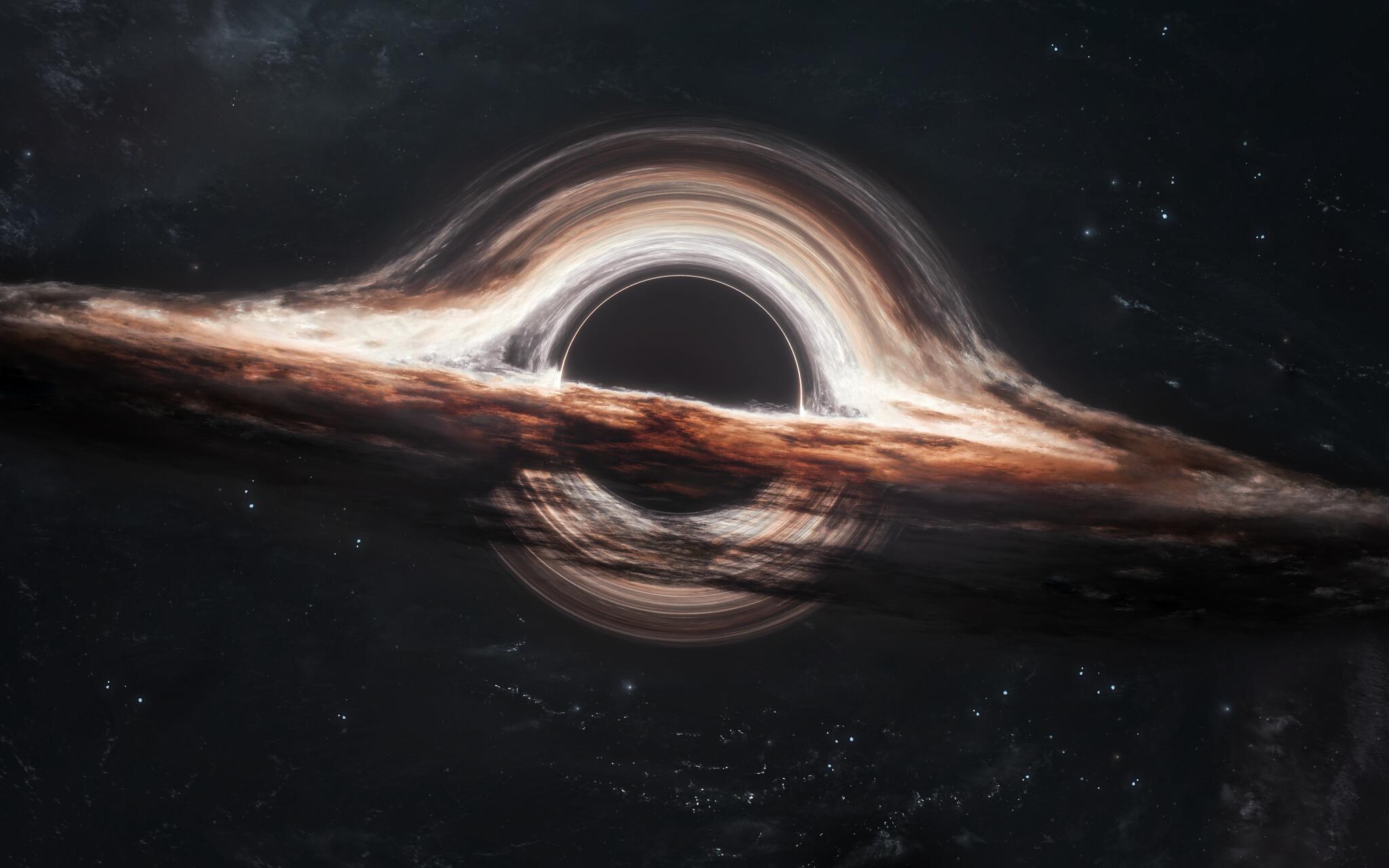 Discovery splash banner for Only Community Discord server