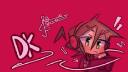 Discovery splash banner for Тусовка у Ди-Кей 🎨 Discord server