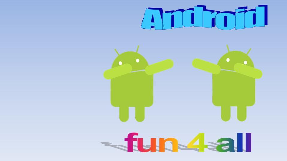 Discovery splash banner for Android Discord Discord server