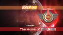 Discovery splash banner for Imperium - StarCitizenBase Discord server