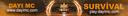 Discovery splash banner for DAYIMC Discord server