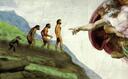 Discovery splash banner for Secularist | Philosophy • Atheism • Religion • Politics • Science • Economics • History Discord server