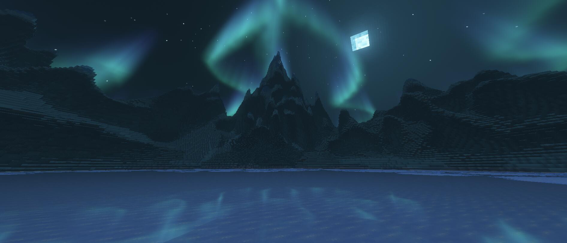Discovery splash banner for Epic Fight Arena Discord server