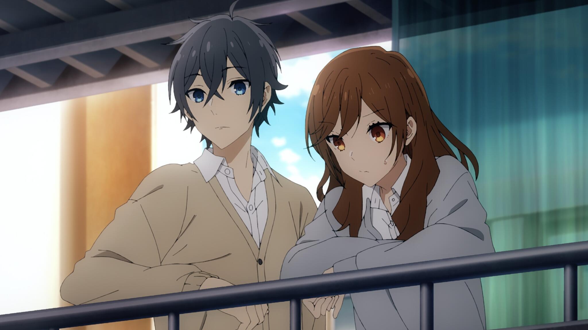 Discovery splash banner for Daddy Issues | dms Discord server