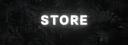 Discovery splash banner for VOIDLINE STUDIO Discord server