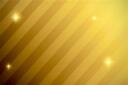 Discovery splash banner for MustardOS Discord server