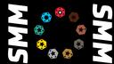 Discovery splash banner for SHACK MM Discord server