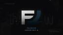 Discovery splash banner for Falcon CFW Discord server