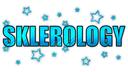 Discovery splash banner for Sklerology's Server Discord server
