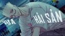 Discovery splash banner for VỰA HẢI SẢN Discord server