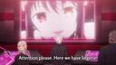 Discovery splash banner for Here We Have Quality HotDoro : Discord edition Discord server