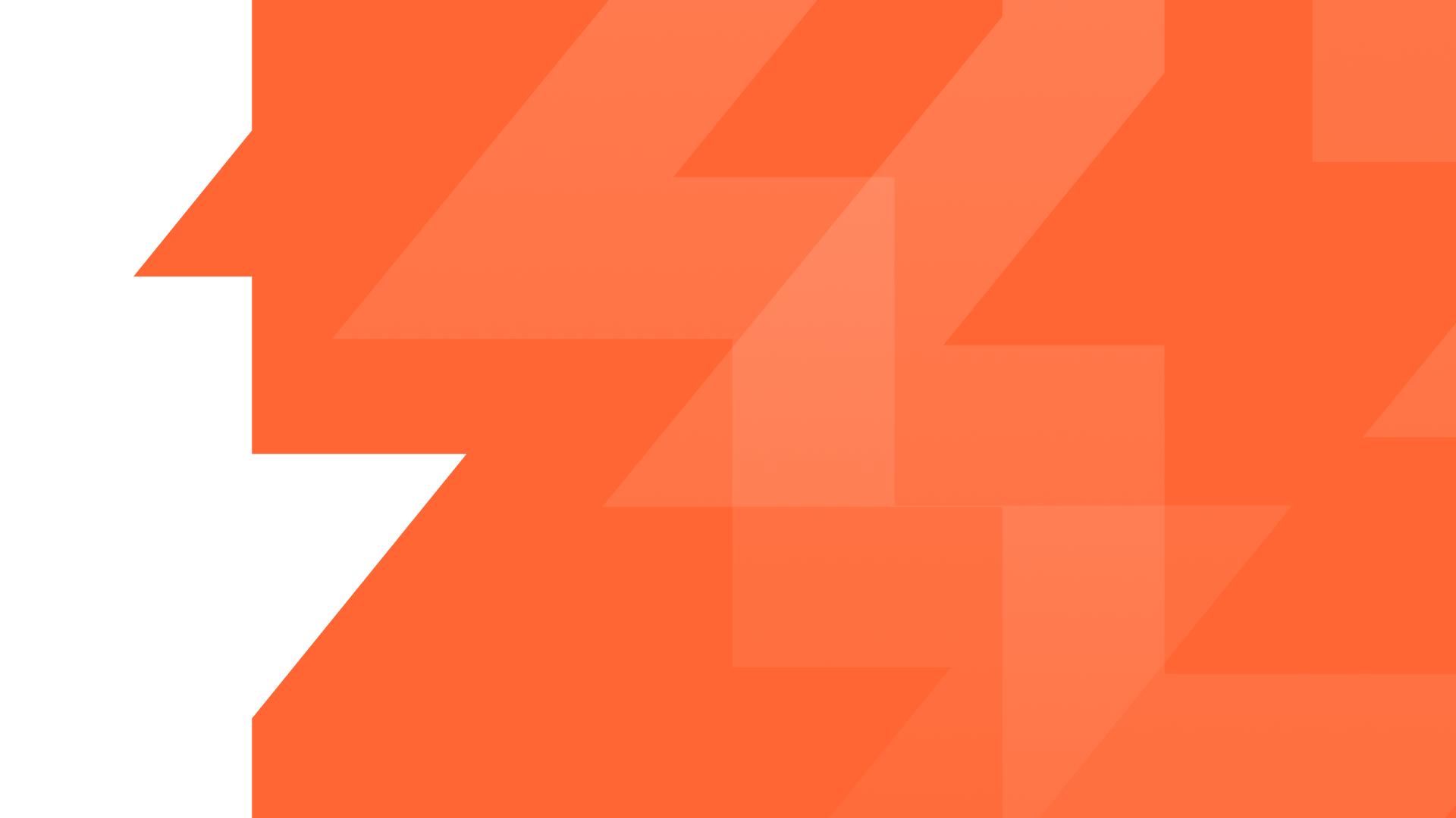 Discovery splash banner for PortSwigger Discord server