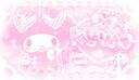 Discovery splash banner for έ Λ ππππ πΉ Discord server