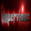 Discovery splash banner for Impervious Discord server