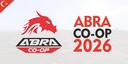 Discovery splash banner for ABRA CO-OP Birlikleri | Arma 3 Discord server
