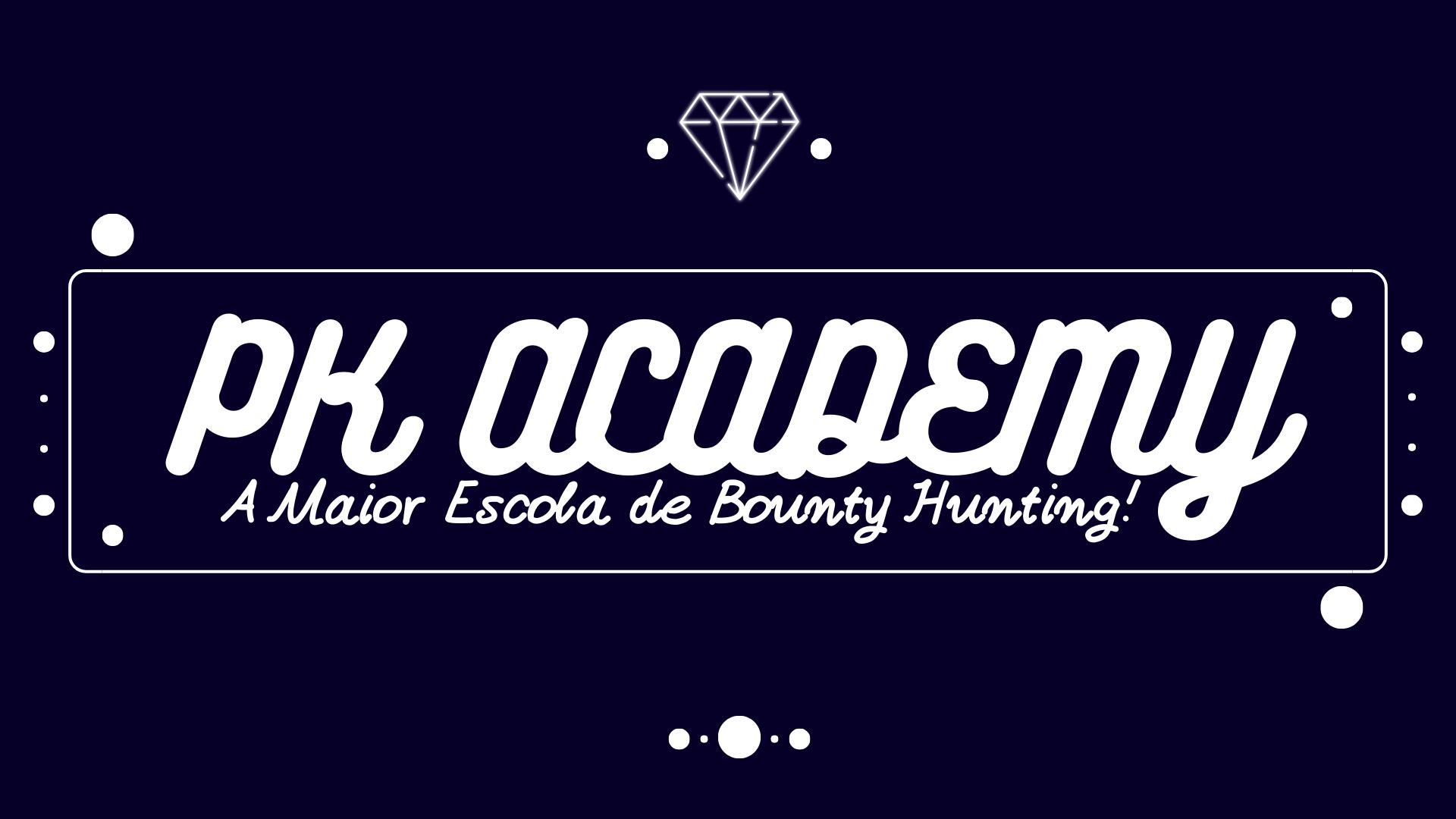 Discovery splash banner for Pirate King Academy Discord server