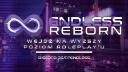 Discovery splash banner for 𝗘𝗻𝗱𝗹𝗲𝘀𝘀 𝗥𝗼𝗹𝗲𝗽𝗹𝗮𝘆 | 𝙒𝙇-𝙊𝙉 Discord server
