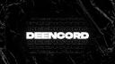 Discovery splash banner for Deencord™ | دِينْكُورْد • Islam Discord server