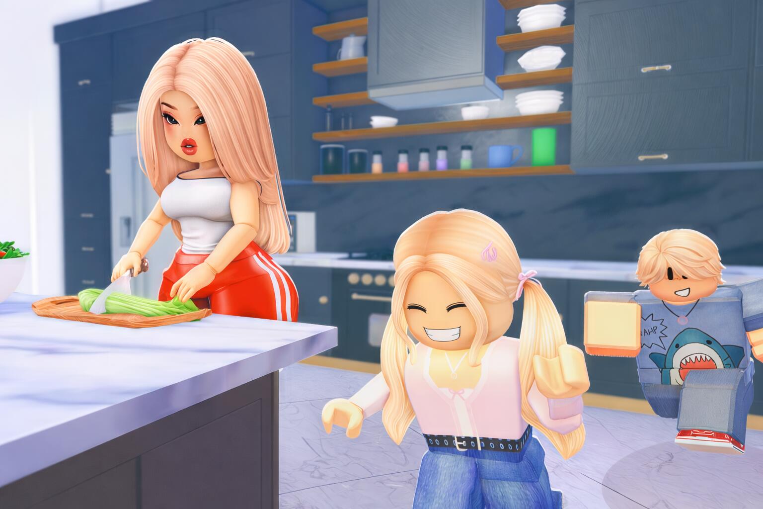 Discovery splash banner for LifeTogether Discord server