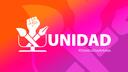 Discovery splash banner for UNIDAD | Social Discord server
