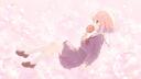 Discovery splash banner for ๐ญCHILLใซใใง Discord server