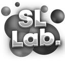 Discovery splash banner for SL LAB Discord server