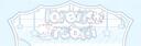 Discovery splash banner for ☁ Lorens room | proofs and shop Discord server