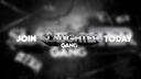 Discovery splash banner for SG | Slaughter Gang (60 Gang) Discord server