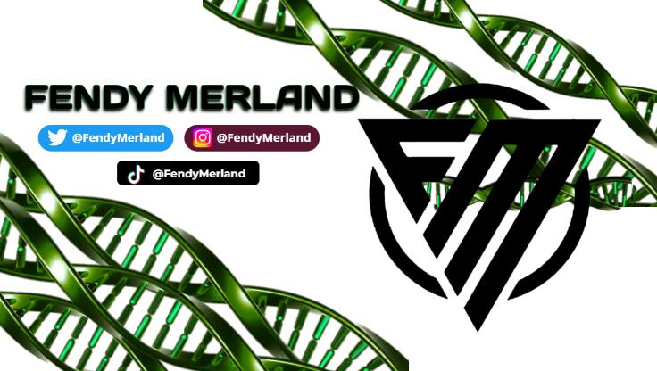 Discovery splash banner for Fut FendyMerland Discord server