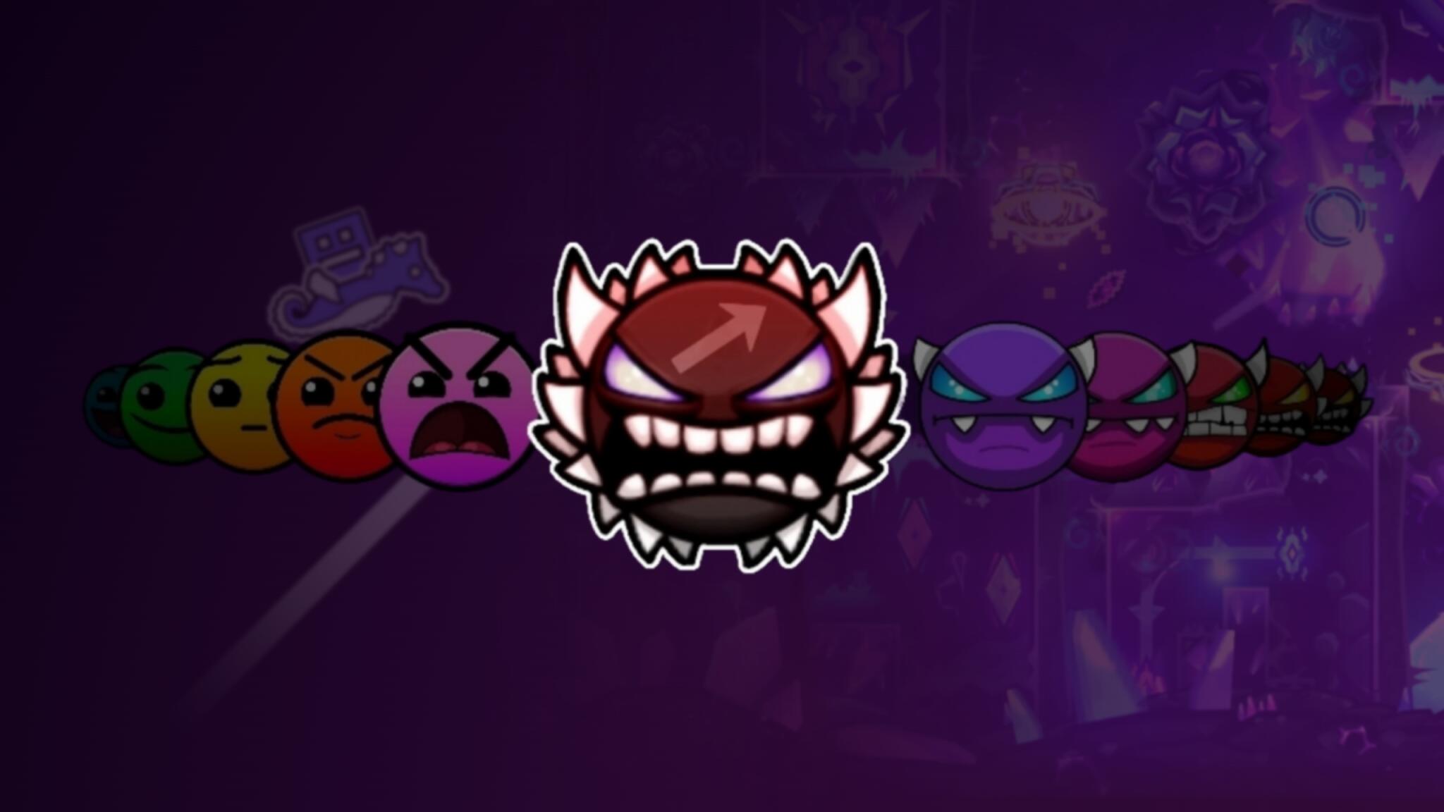 Discovery splash banner for Global Stats Viewer Discord server